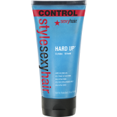 Hard Up Hard Holding Gel by Sexy Hair